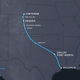 Photo: Hyperloop One